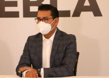 De coalición legislativa a coalición de gobierno