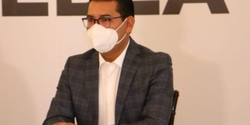 De coalición legislativa a coalición de gobierno