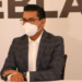 De coalición legislativa a coalición de gobierno