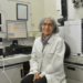 Paz Elizalde, primera académica BUAP con máxima distinción del CONACYT: Investigadora Nacional Emérita