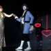 Yólotl: Corazón, show para el 14 de febrero en Acuario Michin