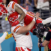 Chiefs ganan el Super Bowl