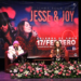 17 de febrero, Jesse y Joy ofrecerán una noche inolvidable en Puebla