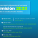 Información del proceso de Admisión 2023 se publicará en medios oficiales: BUAP