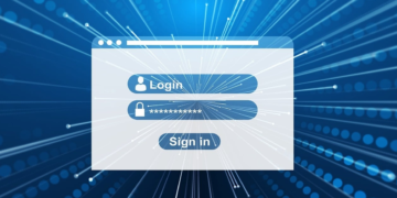 Contraseñas seguras: un hábito clave para la seguridad digital