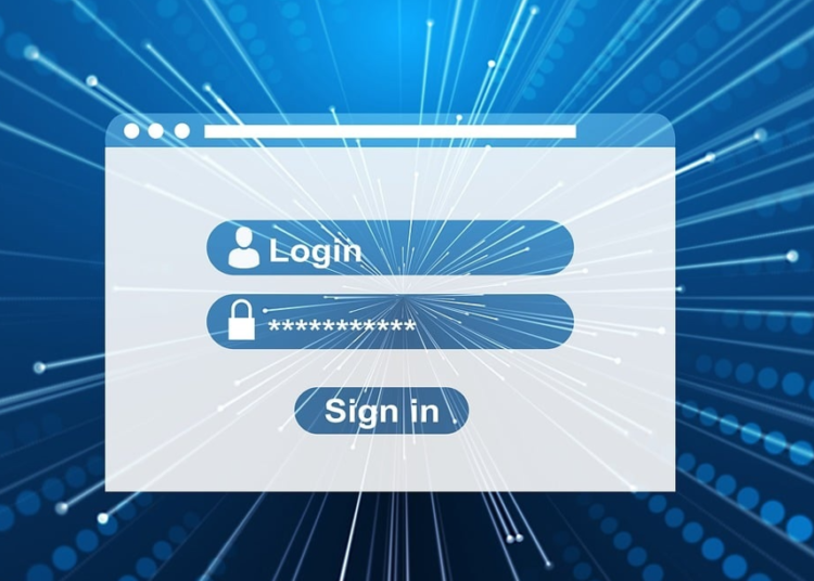 Contraseñas seguras: un hábito clave para la seguridad digital