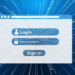 Contraseñas seguras: un hábito clave para la seguridad digital