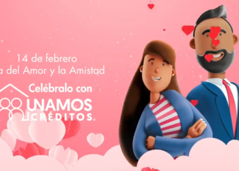 «Unamos Créditos» del Infonavit ha beneficiado a 4 mil 912 derechohabientes