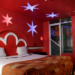 Moteleros esperan alcanzar ocupación del 100% en San Valentín