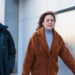 Esposa de García Luna testifica en el juicio en favor de su marido