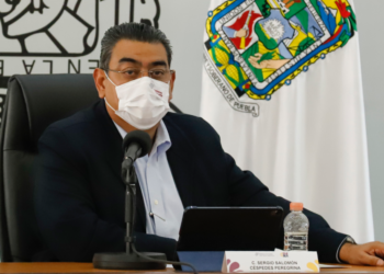 Fiscalía investiga masacre de 5 personas en  Libres: Céspedes