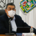 Fiscalía investiga masacre de 5 personas en Libres: Céspedes