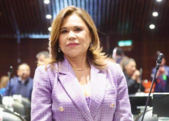 Gobierno Federal debe suspender aumentos a tarifas de luz, gas LP y costos de autopistas