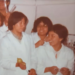 Ciencia requiere de perseverancia, necedad y curiosidad: Lilia Cedillo