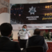 ¿Buscas chamba? Hay 2 mil vacantes para guardia de Protección Federal