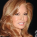 Murió la icónica actriz Raquel Welch a los 82 años (Foto)