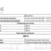 Transparencia como herramienta de información