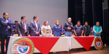 Sindicato Luis Cabrera logró incremento salarial de 14.7% con el Ayto de San Pedro