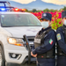 Abre Policía Auxiliar convocatoria de reclutamiento para personal operativo