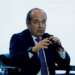 Morena pide que se juzgue a Felipe Calderón por sus nexos con el narcotráfico
