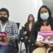 BUAP y «Abre tu Corazón» impulsan la beca ¡Aguanta, no te vayas!
