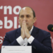 Adhesión de Mario Rincón y Manzanilla, no impacta al PAN: Micalco