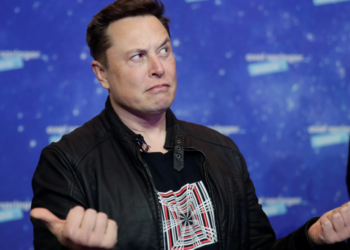 Ebrard anuncia llamada entre Elon Musk y AMLO por inversión de Tesla en México