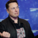 Ebrard anuncia llamada entre Elon Musk y AMLO por inversión de Tesla en México