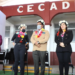 Con “Viernes de las Mujeres”, Gobierno del Estado beneficia a poblanas de Xonacatepec