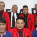 Un concierto para enamorados: ‘Homenaje a los grandes Tríos de México’