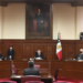 Checa el semanario de la SCJN