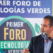 San Andrés capacita a productores en uso de tecnologías verdes