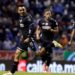 3-1: Cruz Azul gana su primer partido de la temporada ante el Puebla