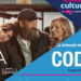 Estas son las actividades culturales para este fin se semana
