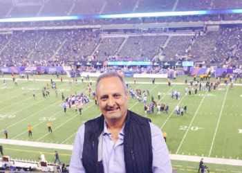 Pepe Hanan gana demanda al director de negocios del Club Puebla