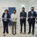 Inauguran oficinas de bufete Jurídico Gratuito BUAP
