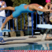Alumnos BUAP consiguen su pase al Arena Grand Prix de Natación