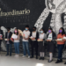 Alumna BUAP triunfa en la Tercera Olimpiada Estatal de Filosofía 2023