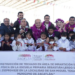 Recuperar nuestras tradiciones, es fundamental: Pepe Márquez