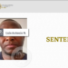 Por extorsión a asesor financiero, dominicano sentenciado a 3 años de prisión
