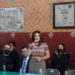 El Municipio en tu escuela se visitarán 100 institutos en Texmelucan