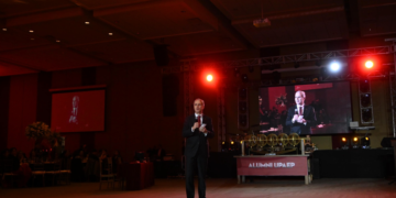 Upaep: 50 años formando profesionales de cambio