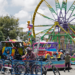 Preparan la Feria de Tepexi