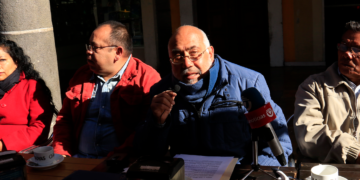 Elección de consejeros morenistas en el INE