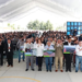 Con “Escuelas Solares”, gobierno de Puebla dotará energía limpia a 30 instituciones