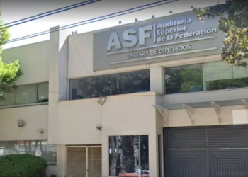Gobierno de Puebla responderá a observaciones de la ASF