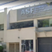 Gobierno de Puebla responderá a observaciones de la ASF