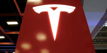 Gobierno de Puebla también busca atraer a Tesla a Puebla