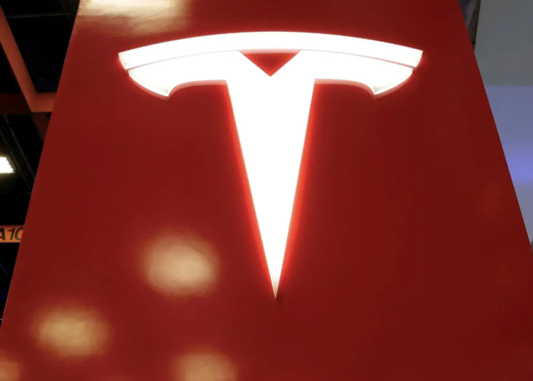Gobierno de Puebla también busca atraer a Tesla a Puebla