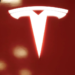 Gobierno de Puebla también busca atraer a Tesla a Puebla